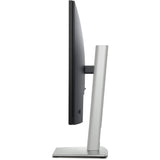 Dell P2725H monitor - official Dell image 6