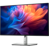 Dell P2725H monitor - official Dell image 7