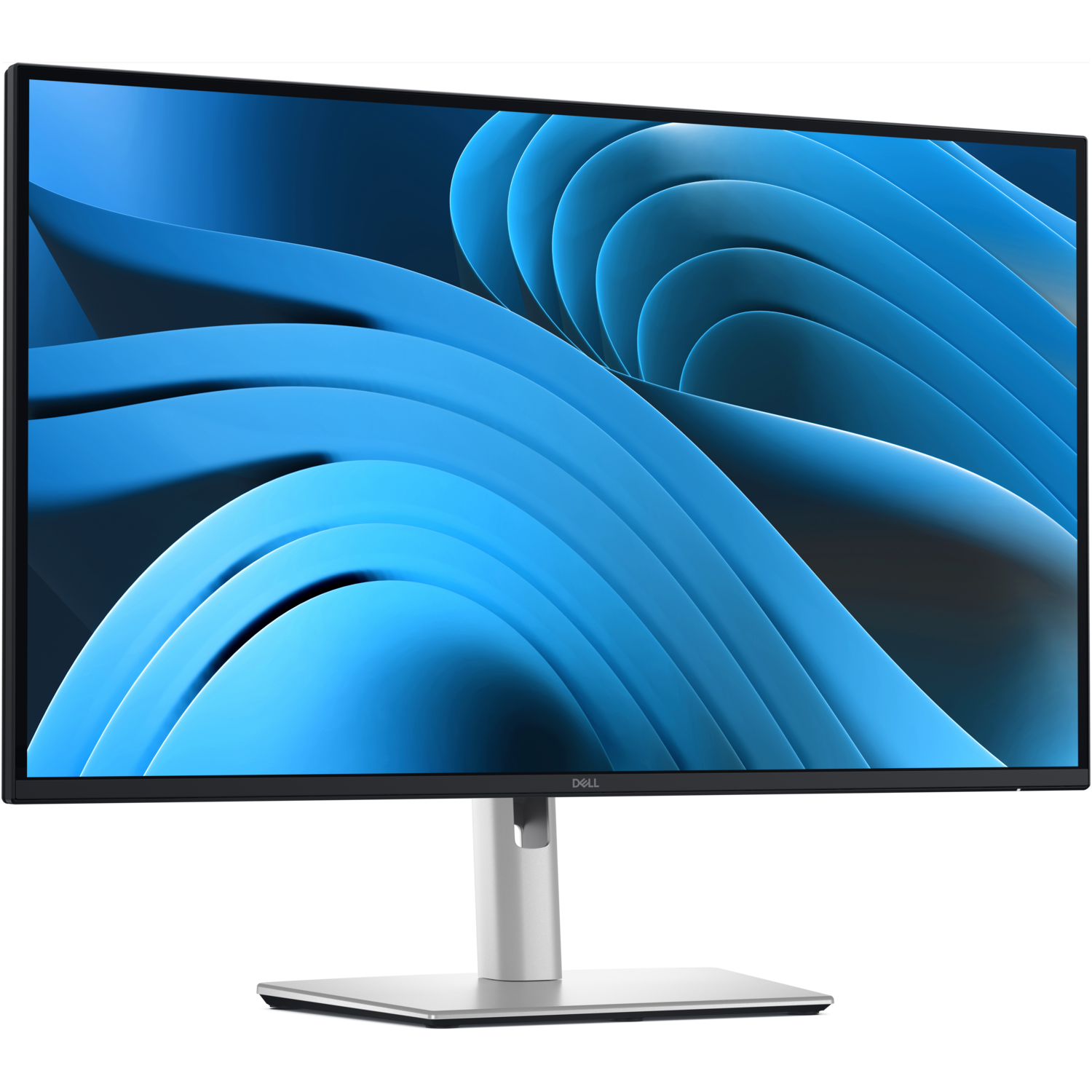 Dell S2725QC Singapore | 27 Plus 4K USB-C Monitor – SourceIT