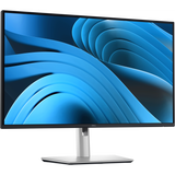 Dell Pro 27 Plus 4K USB-C Hub Monitor P2725QE