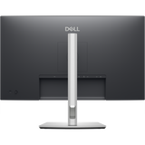 Dell Pro 27 Plus 4K USB-C Hub Monitor P2725QE