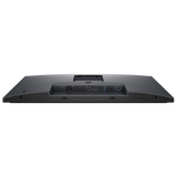 Dell Pro 27 Plus 4K USB-C Hub Monitor P2725QE