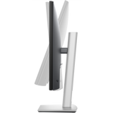 Dell Pro 27 Plus P2725QE Monitor - official Dell image