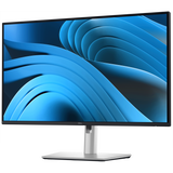 Dell Pro 27 Plus P2725QE Monitor - official Dell image