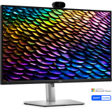 Dell P2726DEB monitor - image 1
