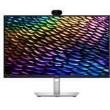 Dell P2726DEB monitor - image 2