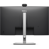 Dell P2726DEB monitor - image 3
