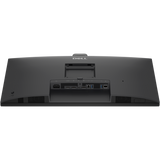 Dell P2726DEB monitor - image 4
