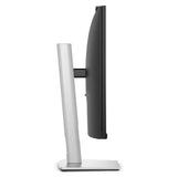 Dell P2726DEB monitor - image 5