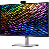 Dell P2726DEB monitor - image 7