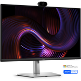 Dell P2726DEV monitor - image 1