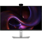 Dell P2726DEV monitor - image 2