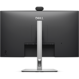 Dell P2726DEV monitor - image 3
