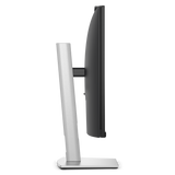 Dell P2726DEV monitor - image 5