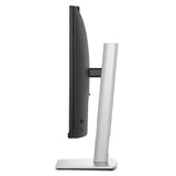 Dell P2726DEV monitor - image 6