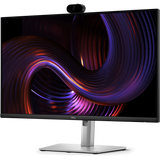 Dell P2726DEV monitor - image 7