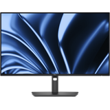 Dell Pro P 27 USB-C Hub Monitor P2726HE - image 2