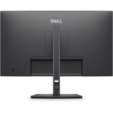 Dell Pro P 27 USB-C Hub Monitor P2726HE - image 3