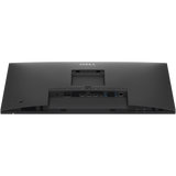 Dell Pro P 27 USB-C Hub Monitor P2726HE - image 4