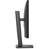 Dell Pro P 27 USB-C Hub Monitor P2726HE - image 5