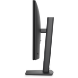 Dell Pro P 27 USB-C Hub Monitor P2726HE - image 6