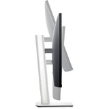 monitor-p3223qe-black-gallery-9