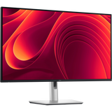 Dell Pro 32 Plus 4K USB-C Hub Monitor P3225QE - image 1