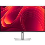 Dell Pro 32 Plus 4K USB-C Hub Monitor P3225QE - image 2