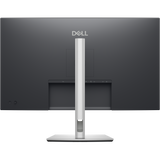 Dell Pro 32 Plus 4K USB-C Hub Monitor P3225QE - image 3