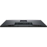 Dell Pro 32 Plus 4K USB-C Hub Monitor P3225QE - image 4