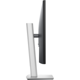 Dell Pro 32 Plus 4K USB-C Hub Monitor P3225QE - image 5
