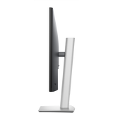 Dell Pro 32 Plus 4K USB-C Hub Monitor P3225QE - image 6