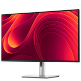 Dell Pro 32 Plus 4K USB-C Hub Monitor P3225QE - image 8
