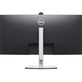 Dell Pro 34 Plus Video Conferencing Monitor - P3424WEB - image 4