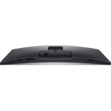 Dell Pro 34 Plus Video Conferencing Monitor - P3424WEB - image 7