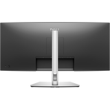 Dell Pro 34 Plus USB-C Hub Monitor P3425WE - image 3
