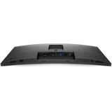 Dell Pro 34 Plus USB-C Hub Monitor P3425WE - image 4