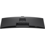 Dell Pro P 34 USB-C Hub Conferencing Monitor - P3426WEB - image 4