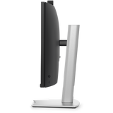 Dell Pro P 34 USB-C Hub Conferencing Monitor - P3426WEB - image 6
