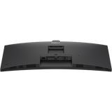 Dell Pro P 34 USB-C Hub Webcam Monitor - P3426WEV - image 4