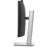 Dell Pro P 34 USB-C Hub Webcam Monitor - P3426WEV - image 6