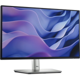 Dell P2225H monitor - official Dell image 1