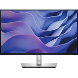 Dell P2225H monitor - official Dell image 2
