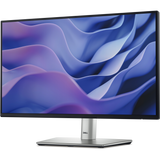 Dell P2225H monitor - official Dell image 3
