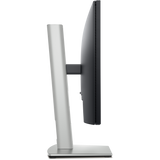 Dell P2225H monitor - official Dell image 4