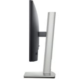 Dell P2225H monitor - official Dell image 5