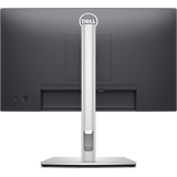 Dell P2225H monitor - official Dell image 7