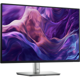 Dell Pro 24 Plus P2425E monitor - official Dell image 1