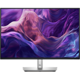Dell Pro 24 Plus P2425E monitor - official Dell image 2