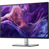 Dell Pro 24 Plus P2425E monitor - official Dell image 3